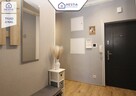 2 pokoje | balkon | centrum Stargardu - 6