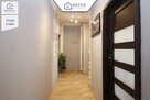 2 pokoje | balkon | centrum Stargardu - 7