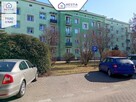 2 pokoje | balkon | centrum Stargardu - 9