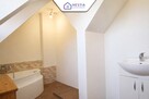 Wnętrze z duszą i antresolą – blisko jeziora - 5