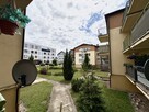 3 pokoje na zielonych Maślicach_balkon_piwnica - 1