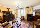 3 pokoje na zielonych Maślicach_balkon_piwnica - 2