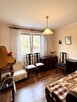 3 pokoje na zielonych Maślicach_balkon_piwnica - 4