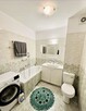 3 pokoje na zielonych Maślicach_balkon_piwnica - 5