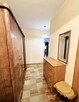 3 pokoje na zielonych Maślicach_balkon_piwnica - 6