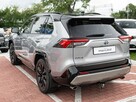 Toyota RAV-4 DW3TM06#2.5 Hybrid Selection 4x4 Podgrz.f kier szyba Salon PL VAT23% - 4