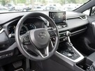 Toyota RAV-4 DW3TM06#2.5 Hybrid Selection 4x4 Podgrz.f kier szyba Salon PL VAT23% - 6