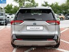 Toyota RAV-4 DW3TM06#2.5 Hybrid Selection 4x4 Podgrz.f kier szyba Salon PL VAT23% - 8