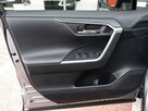 Toyota RAV-4 DW3TM06#2.5 Hybrid Selection 4x4 Podgrz.f kier szyba Salon PL VAT23% - 9