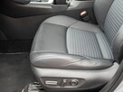 Toyota RAV-4 DW3TM06#2.5 Hybrid Selection 4x4 Podgrz.f kier szyba Salon PL VAT23% - 10