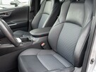 Toyota RAV-4 DW3TM06#2.5 Hybrid Selection 4x4 Podgrz.f kier szyba Salon PL VAT23% - 11
