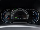 Toyota RAV-4 DW3TM06#2.5 Hybrid Selection 4x4 Podgrz.f kier szyba Salon PL VAT23% - 12