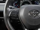Toyota RAV-4 DW3TM06#2.5 Hybrid Selection 4x4 Podgrz.f kier szyba Salon PL VAT23% - 13