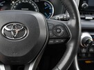 Toyota RAV-4 DW3TM06#2.5 Hybrid Selection 4x4 Podgrz.f kier szyba Salon PL VAT23% - 14