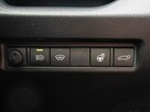 Toyota RAV-4 DW3TM06#2.5 Hybrid Selection 4x4 Podgrz.f kier szyba Salon PL VAT23% - 15