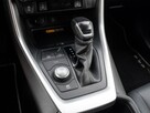 Toyota RAV-4 DW3TM06#2.5 Hybrid Selection 4x4 Podgrz.f kier szyba Salon PL VAT23% - 16