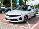 Opel Astra DX01705#1.5 CDTI GS Podgrz.f kier Kamera 360 Salon PL VAT23% - 2