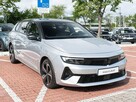Opel Astra DX01705#1.5 CDTI GS Podgrz.f kier Kamera 360 Salon PL VAT23% - 3
