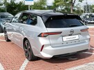 Opel Astra DX01705#1.5 CDTI GS Podgrz.f kier Kamera 360 Salon PL VAT23% - 4