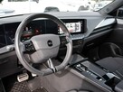 Opel Astra DX01705#1.5 CDTI GS Podgrz.f kier Kamera 360 Salon PL VAT23% - 6