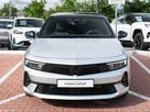 Opel Astra DX01705#1.5 CDTI GS Podgrz.f kier Kamera 360 Salon PL VAT23% - 7