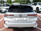 Opel Astra DX01705#1.5 CDTI GS Podgrz.f kier Kamera 360 Salon PL VAT23% - 8