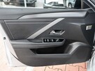 Opel Astra DX01705#1.5 CDTI GS Podgrz.f kier Kamera 360 Salon PL VAT23% - 9