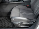 Opel Astra DX01705#1.5 CDTI GS Podgrz.f kier Kamera 360 Salon PL VAT23% - 10