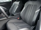 Opel Astra DX01705#1.5 CDTI GS Podgrz.f kier Kamera 360 Salon PL VAT23% - 11