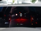 Opel Astra DX01705#1.5 CDTI GS Podgrz.f kier Kamera 360 Salon PL VAT23% - 12