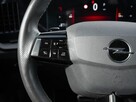 Opel Astra DX01705#1.5 CDTI GS Podgrz.f kier Kamera 360 Salon PL VAT23% - 13