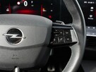 Opel Astra DX01705#1.5 CDTI GS Podgrz.f kier Kamera 360 Salon PL VAT23% - 14