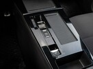 Opel Astra DX01705#1.5 CDTI GS Podgrz.f kier Kamera 360 Salon PL VAT23% - 15