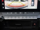 Opel Astra DX01705#1.5 CDTI GS Podgrz.f kier Kamera 360 Salon PL VAT23% - 16