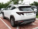 Hyundai Tucson DW7VL75#1.6 T-GDi HEV Smart 2WD DCT Podgrz.f I kierSalon PL VAT23% - 4