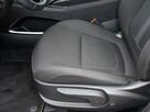 Hyundai Tucson DW7VL75#1.6 T-GDi HEV Smart 2WD DCT Podgrz.f I kierSalon PL VAT23% - 10