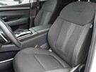 Hyundai Tucson DW7VL75#1.6 T-GDi HEV Smart 2WD DCT Podgrz.f I kierSalon PL VAT23% - 11