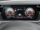 Hyundai Tucson DW7VL75#1.6 T-GDi HEV Smart 2WD DCT Podgrz.f I kierSalon PL VAT23% - 12
