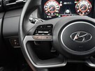 Hyundai Tucson DW7VL75#1.6 T-GDi HEV Smart 2WD DCT Podgrz.f I kierSalon PL VAT23% - 13