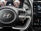 Hyundai Tucson DW7VL75#1.6 T-GDi HEV Smart 2WD DCT Podgrz.f I kierSalon PL VAT23% - 14