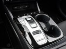 Hyundai Tucson DW7VL75#1.6 T-GDi HEV Smart 2WD DCT Podgrz.f I kierSalon PL VAT23% - 15