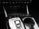 Hyundai Tucson DW7VL75#1.6 T-GDi HEV Smart 2WD DCT Podgrz.f I kierSalon PL VAT23% - 16