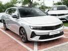 Opel Astra DX01703#1.5 CDTI GS Podgrz.f kier Kamera 360 Salon PL VAT23% - 3