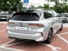 Opel Astra DX01703#1.5 CDTI GS Podgrz.f kier Kamera 360 Salon PL VAT23% - 5