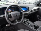 Opel Astra DX01703#1.5 CDTI GS Podgrz.f kier Kamera 360 Salon PL VAT23% - 6
