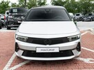 Opel Astra DX01703#1.5 CDTI GS Podgrz.f kier Kamera 360 Salon PL VAT23% - 7