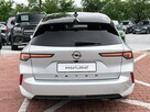 Opel Astra DX01703#1.5 CDTI GS Podgrz.f kier Kamera 360 Salon PL VAT23% - 8