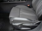 Opel Astra DX01703#1.5 CDTI GS Podgrz.f kier Kamera 360 Salon PL VAT23% - 10