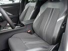 Opel Astra DX01703#1.5 CDTI GS Podgrz.f kier Kamera 360 Salon PL VAT23% - 11