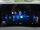 Opel Astra DX01703#1.5 CDTI GS Podgrz.f kier Kamera 360 Salon PL VAT23% - 12